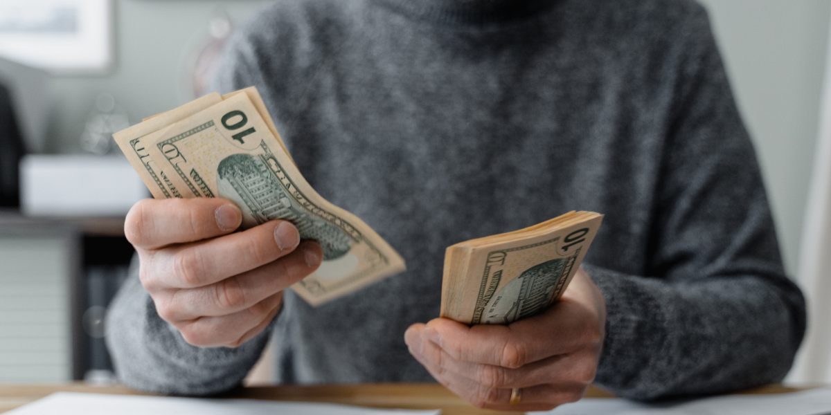 아동수당 지원금 확대, 정부 육아지원 확대 내용 총정리!